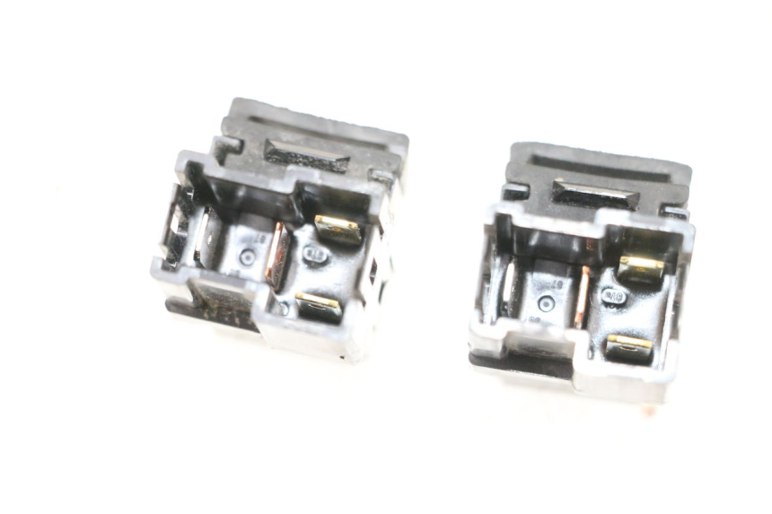 photo de RELE YAMAHA MT-07 MT07 ABS 700 (2018 - 2020) - Otra perspectiva