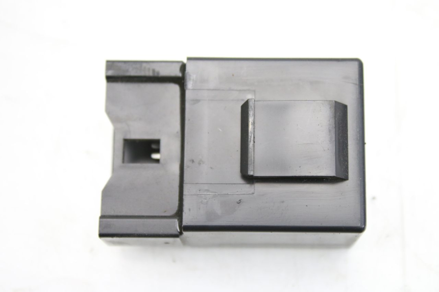 photo de RELÉ ELÉCTRICO YAMAHA MT-07 MT07 700 (2018 - 2020) - Zoom estado de uso