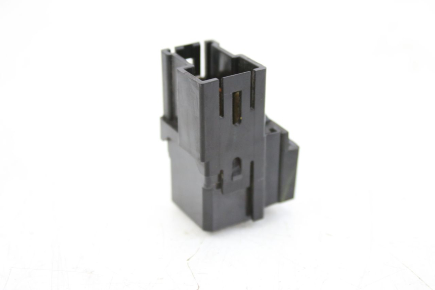 photo de RELÉ ELÉCTRICO YAMAHA MT-07 MT07 700 (2018 - 2020) - Vista general del producto