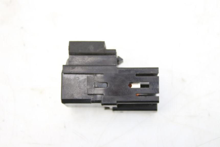 photo de RELÉ ELÉCTRICO YAMAHA MT-07 MT07 700 (2018 - 2020) - Vista general del producto