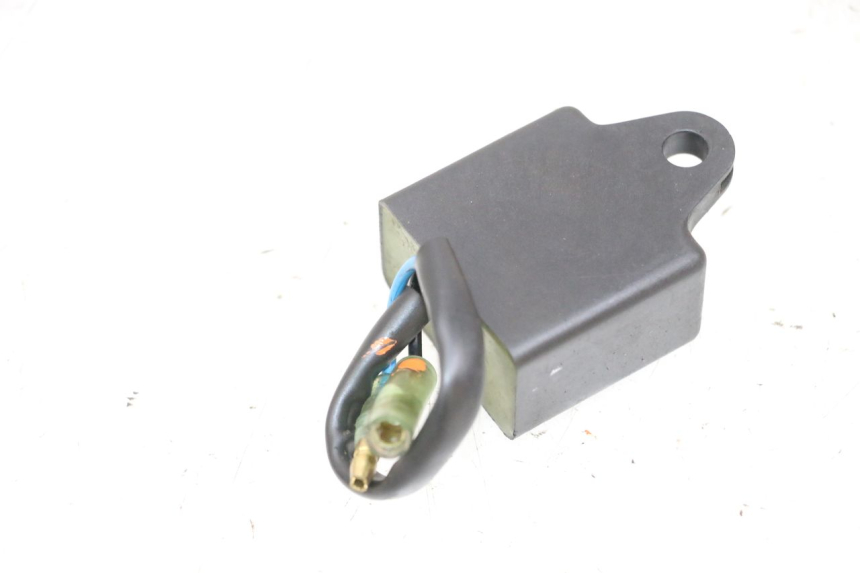 photo de RELE YAMAHA NEO'S NEOS 2T 50 (1998 - 2007) - Zoom estado de uso