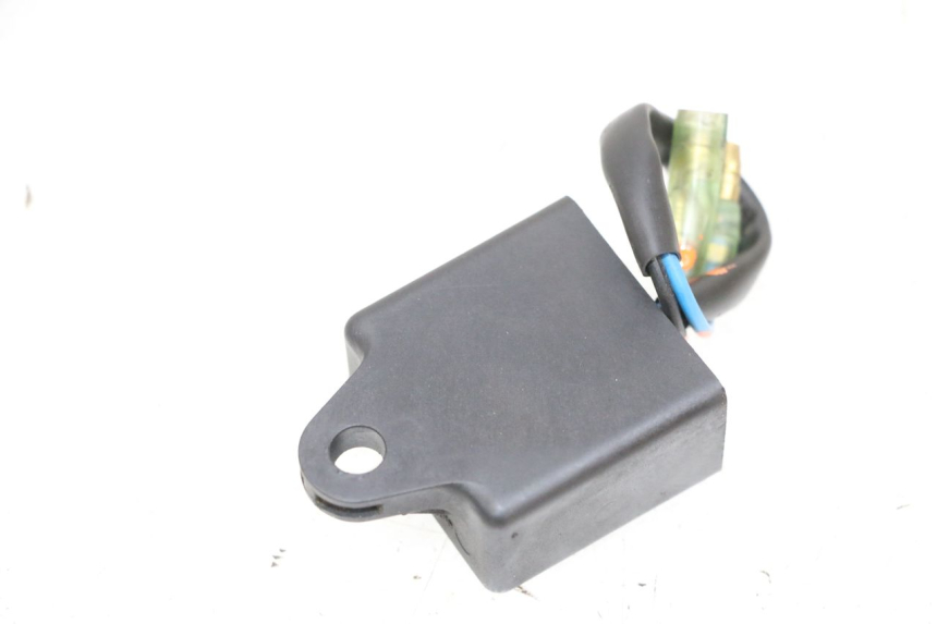 photo de RELE YAMAHA NEO'S NEOS 2T 50 (1998 - 2007) - Otra perspectiva