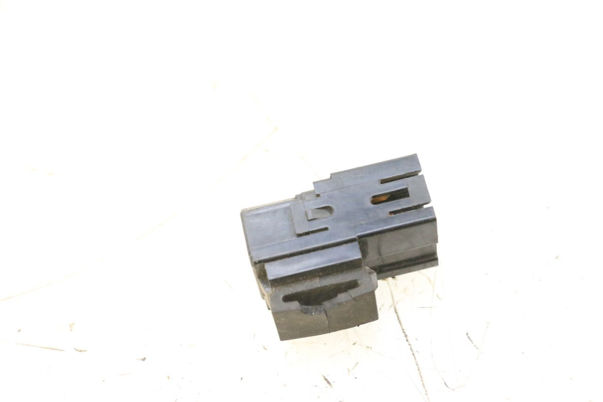 photo de RELÉ ELÉCTRICO YAMAHA NEOS NEO'S 4T 50 (2008 - 2016) - Vista principal