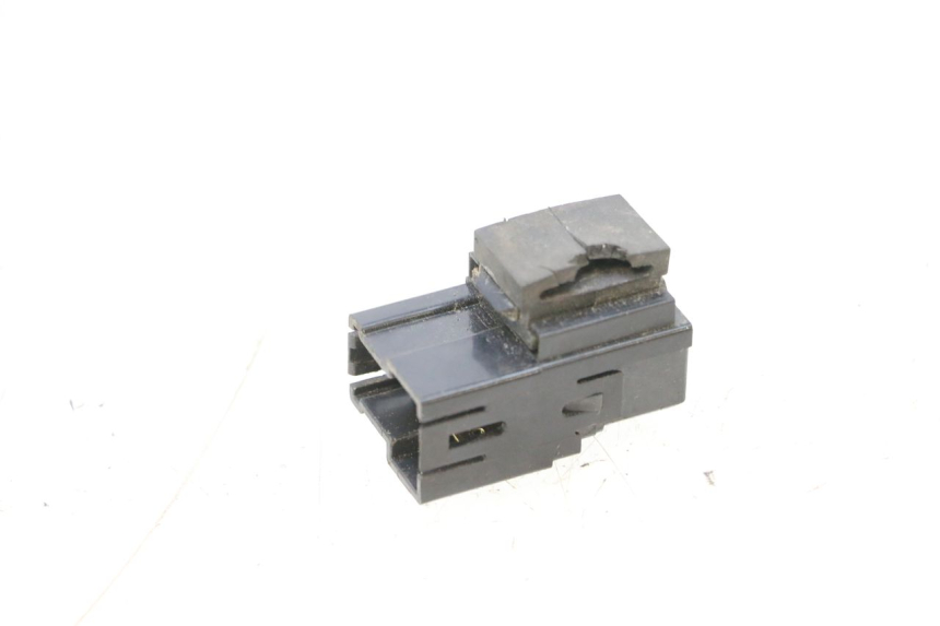 photo de RELÉ ELÉCTRICO YAMAHA NEOS NEO'S 4T 50 (2008 - 2016) - Zoom estado de uso