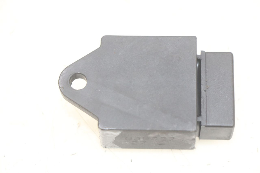 photo de RELÉ ELÉCTRICO PIAGGIO NEW TYPHOON 50 (2010 - 2017) - Zoom estado de uso