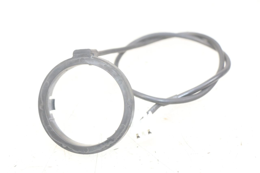 photo de RELÉ ELÉCTRICO GILERA NEXUS 125 (2007 - 2009) - Vista principal