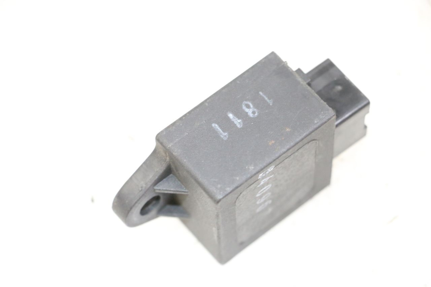 photo de RELÉ ELÉCTRICO GILERA NEXUS 125 (2009 - 2013) - Zoom estado de uso