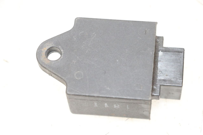 photo de RELÉ ELÉCTRICO GILERA NEXUS 125 (2009 - 2013) - Otra perspectiva