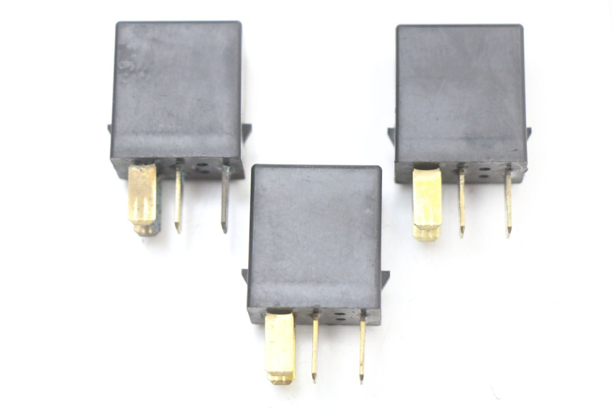 photo de RELÉ ELÉCTRICO HONDA NHX LEAD 110 (2008 - 2010) - Vista principal