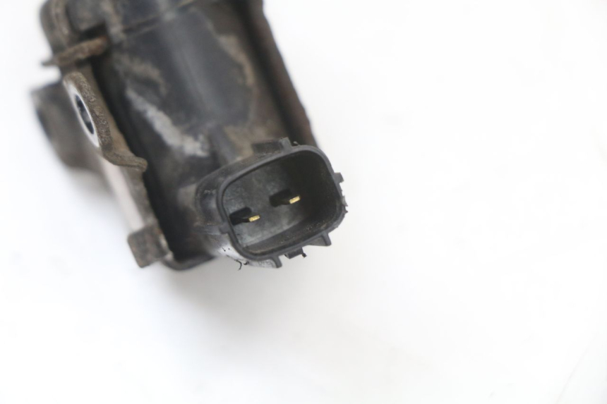 photo de RELÉ ELÉCTRICO HONDA NHX LEAD 110 (2008 - 2010) - Zoom estado de uso