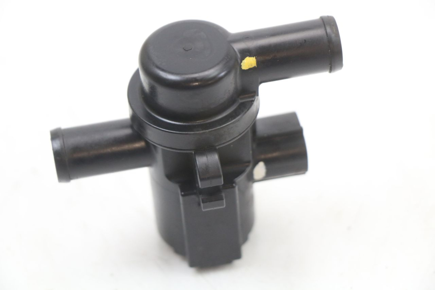 photo de RELE KAWASAKI NINJA 400 (2018 - 2023) - Zoom estado de uso