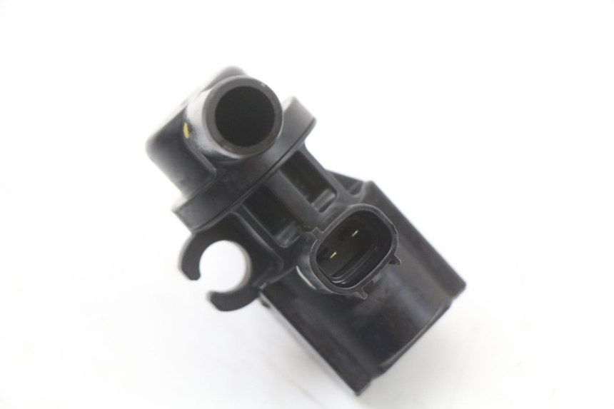 photo de RELE KAWASAKI NINJA 400 (2018 - 2023) - Otra perspectiva