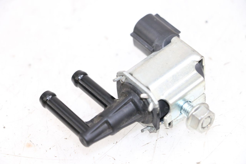 photo de RELE KAWASAKI NINJA 400 (2018 - 2023) - Vista principal