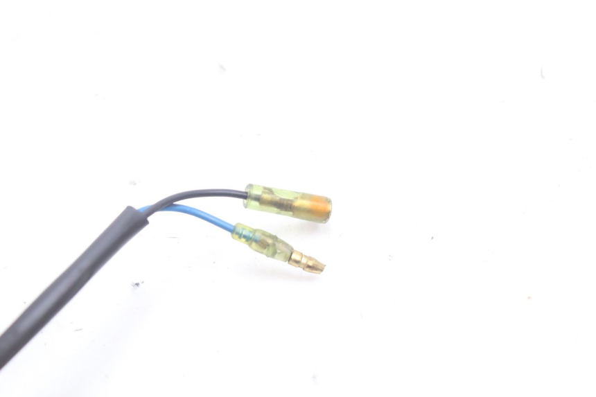 photo de RELE MBK NITRO 50 (2004 - 2008) - Primer plano técnico
