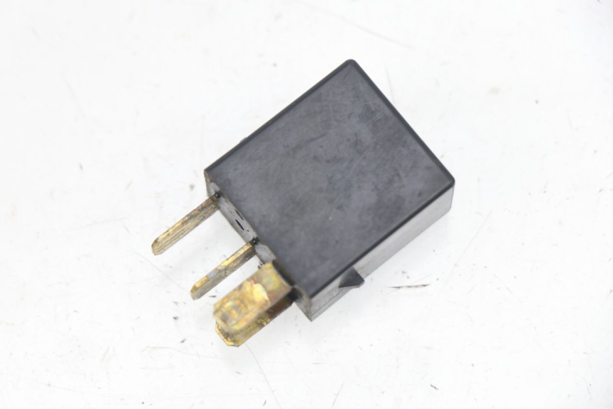 photo de RELE HONDA NPS ZOOMER 50 (2004 - 2013) - Vista principal