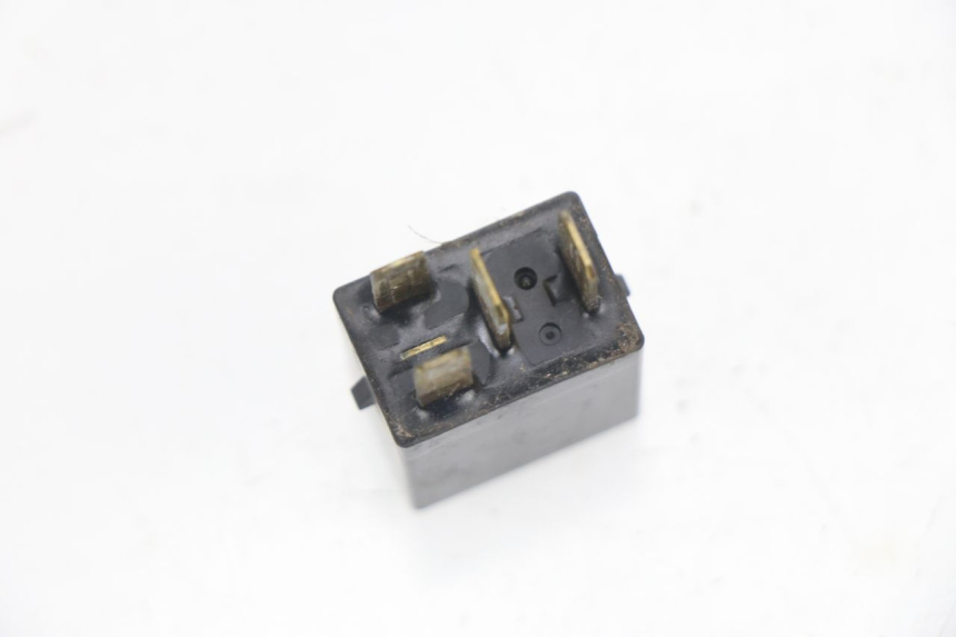 photo de RELE HONDA NPS ZOOMER 50 (2004 - 2013) - Zoom estado de uso