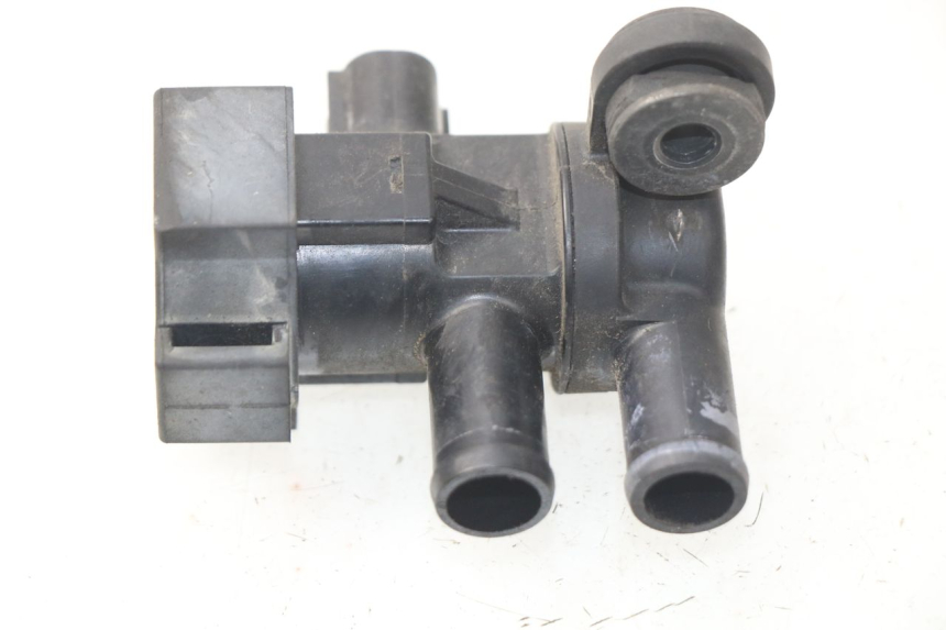 photo de RELE HONDA NSS EX FORZA 250 (2005 - 2013) - Vista principal