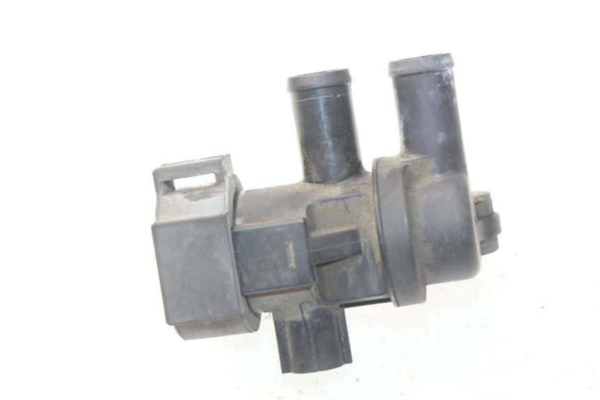 photo de RELE HONDA NSS EX FORZA 250 (2005 - 2013) - Zoom estado de uso