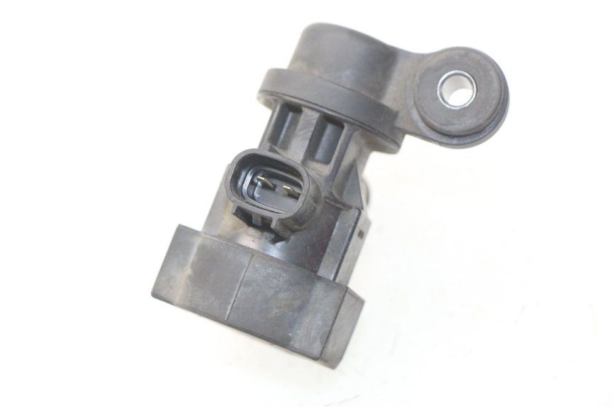 photo de RELE HONDA NSS EX FORZA 250 (2005 - 2013) - Otra perspectiva