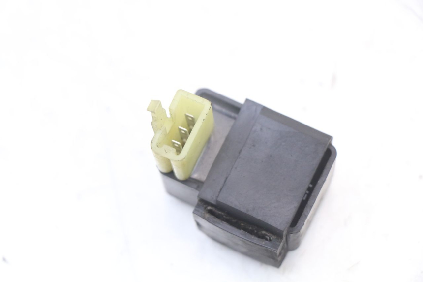 photo de RELÉ ELÉCTRICO HONDA NTV DEAUVILLE 650 (1998 - 2001) - Vista principal