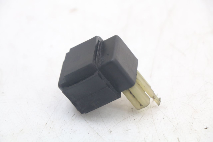 photo de RELÉ ELÉCTRICO HONDA NTV DEAUVILLE 650 (1998 - 2001) - Zoom estado de uso