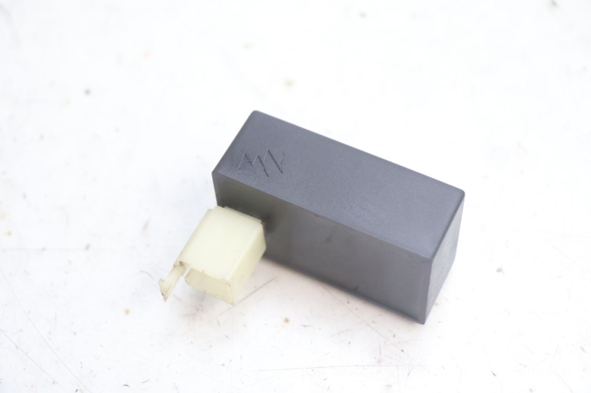 photo de RELE JM MOTORS OLDIES 4T 50 (2020 - 2026) - Detalle de la pieza