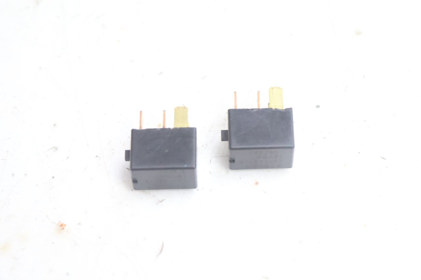 photo de RELE JM MOTORS OLDIES 4T 50 (2020 - 2026) - Detalle de la pieza