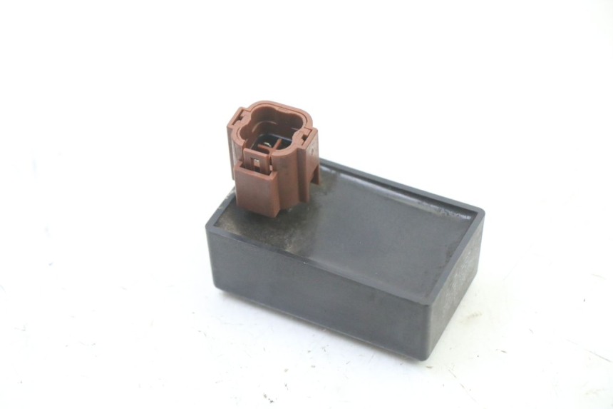 photo de RELE JM MOTORS OLDIES GT 4T 50 (2018 - 2025) - Detalle de la pieza