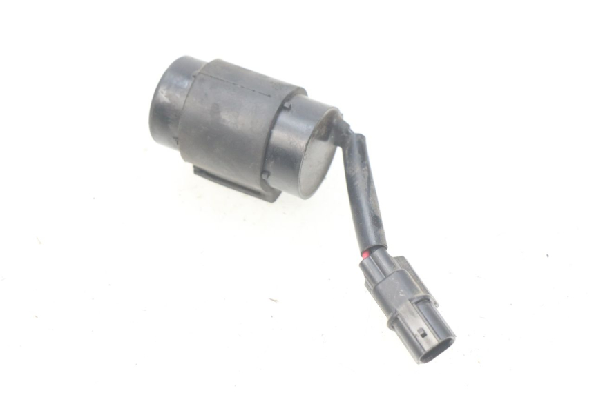 photo de RELé ELéCTRICO SYM ORBIT III 3 4T 50 (2018 - 2021) - Detalle de la pieza