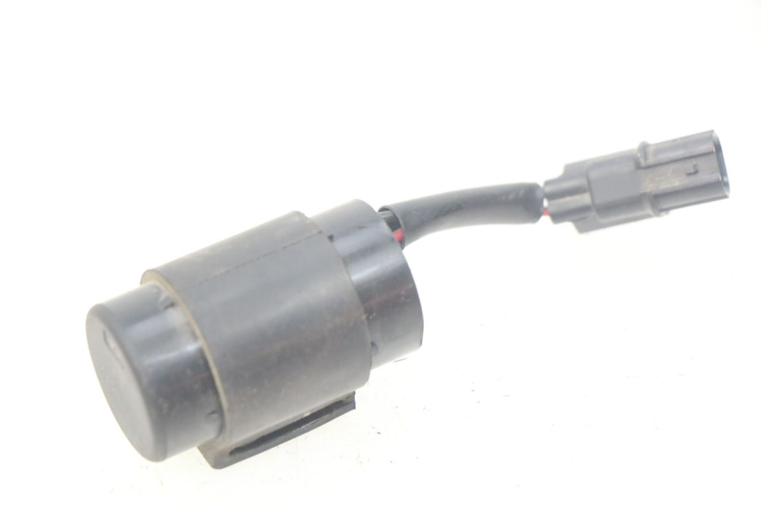 photo de RELé ELéCTRICO SYM ORBIT III 3 4T 50 (2018 - 2021) - Detalle de la pieza