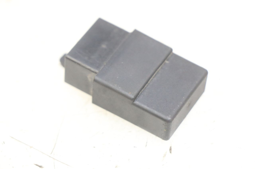 photo de RELE SYM ORBIT III 3 4T 50 (2021 - 2025) - Detalle de la pieza