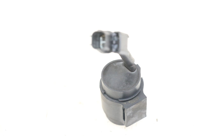 photo de RELé ELéCTRICO SYM ORBIT III 3 4T 50 (2018 - 2021) - Detalle de la pieza