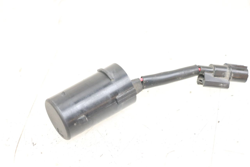 photo de RELé ELéCTRICO SYM ORBIT III 3 4T 50 (2018 - 2021) - Detalle de la pieza