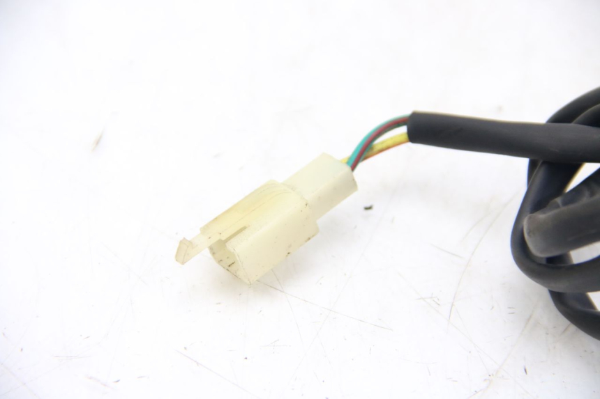 photo de RELÉ ELÉCTRICO TNT MOTOR OTTO 2T 50 (2012 - 2018) - Otra perspectiva