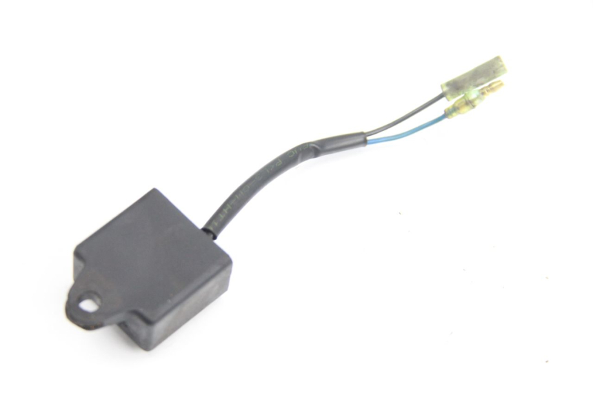 photo de RELÉ ELÉCTRICO MBK OVETTO 2T 50 (2007 - 2017) - Detalle de la pieza