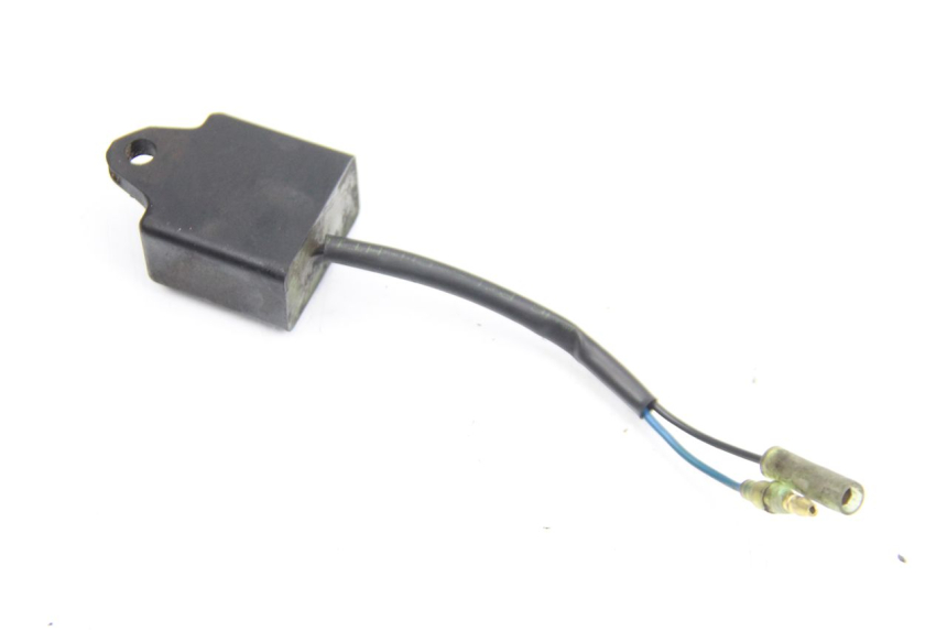 photo de RELÉ ELÉCTRICO MBK OVETTO 2T 50 (2007 - 2017) - Zoom estado de uso