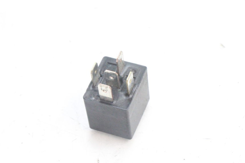 photo de RELÉ ELÉCTRICO HONDA PCX (JF28) 125 (2009 - 2011) - Zoom estado de uso