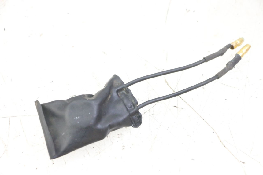 photo de RELE PEUGEOT VIVACITY 125 (2010 - 2017) - Detalle de la pieza