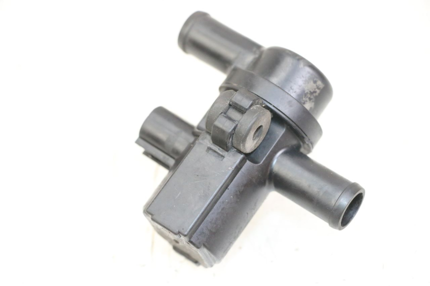 photo de RELE PIAGGIO LIBERTY IGET 4T 50 (2021 - 2025) - Vista principal