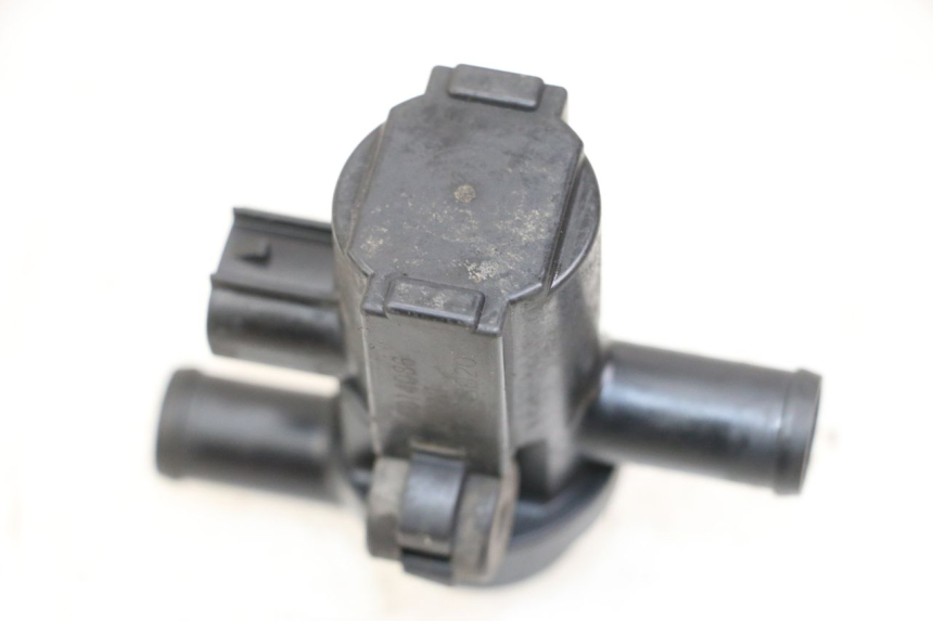 photo de RELE PIAGGIO LIBERTY IGET 4T 50 (2021 - 2025) - Detalle de la pieza