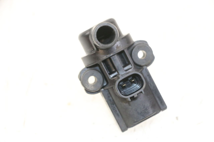 photo de RELE PIAGGIO LIBERTY IGET 4T 50 (2021 - 2025) - Zoom estado de uso