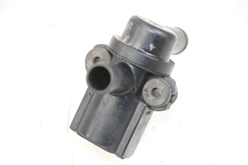 photo de RELE PIAGGIO LIBERTY IGET 4T 50 (2021 - 2025) - Otra perspectiva