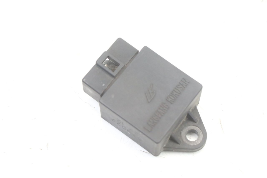 photo de RELÉ ELÉCTRICO PIAGGIO VESPA LX 2T 50 (2005 - 2013) - Detalle de la pieza