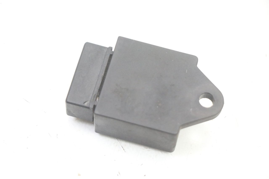 photo de RELÉ ELÉCTRICO PIAGGIO VESPA S 2T 50 (2007 - 2014) - Otra perspectiva