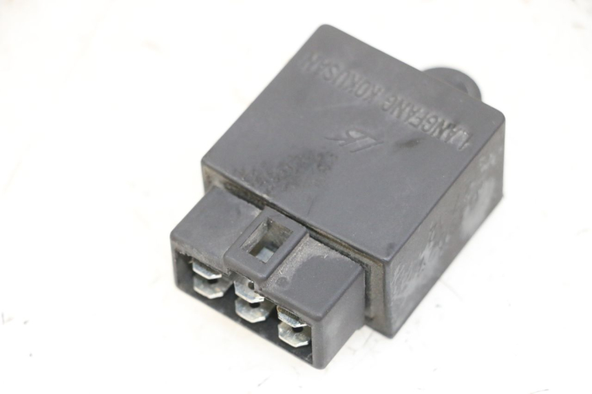 photo de RELÉ ELÉCTRICO PIAGGIO VESPA S 2T 50 (2007 - 2014) - Vista principal