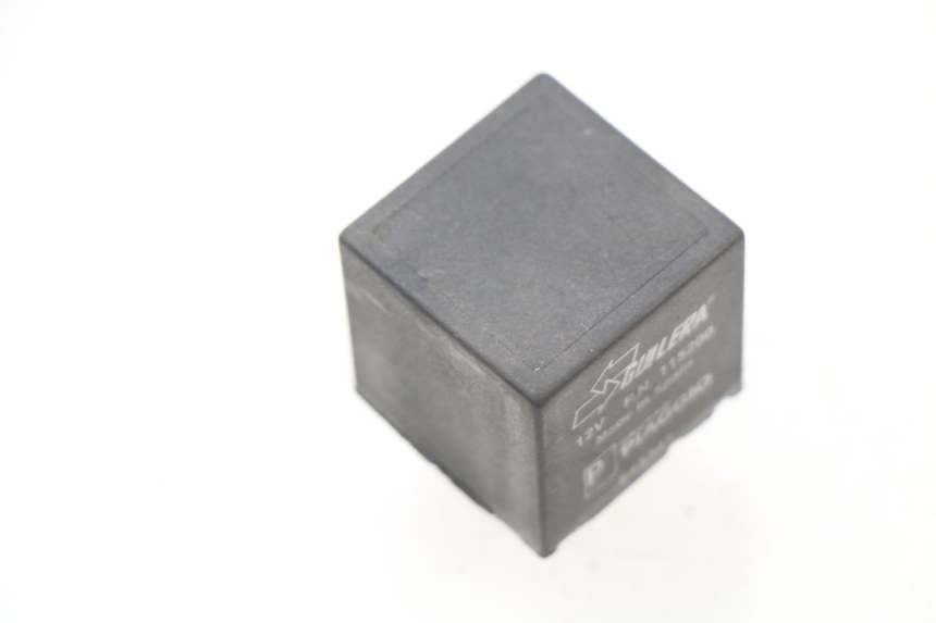 photo de RELE PIAGGIO PRIMAVERA 125 (2013 - 2021) - Detalle de la pieza