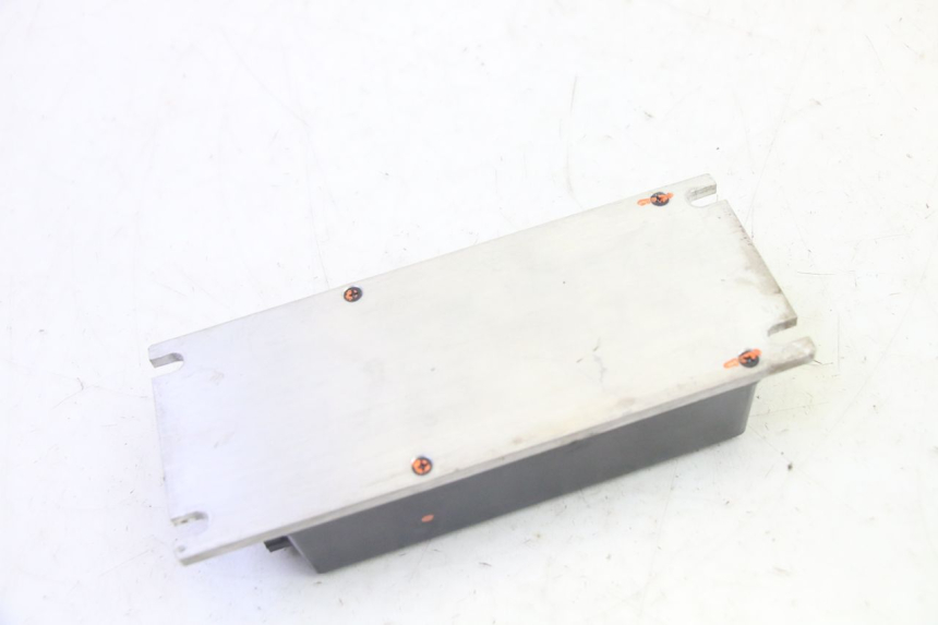 photo de RELE LIGIER PULSE 3 1 (2014 - 2020) - Vista general del producto