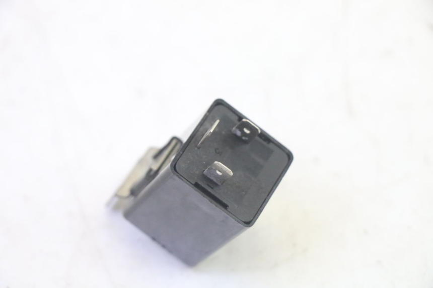 photo de RELE LIGIER PULSE 3 1 (2014 - 2020) - Otra perspectiva