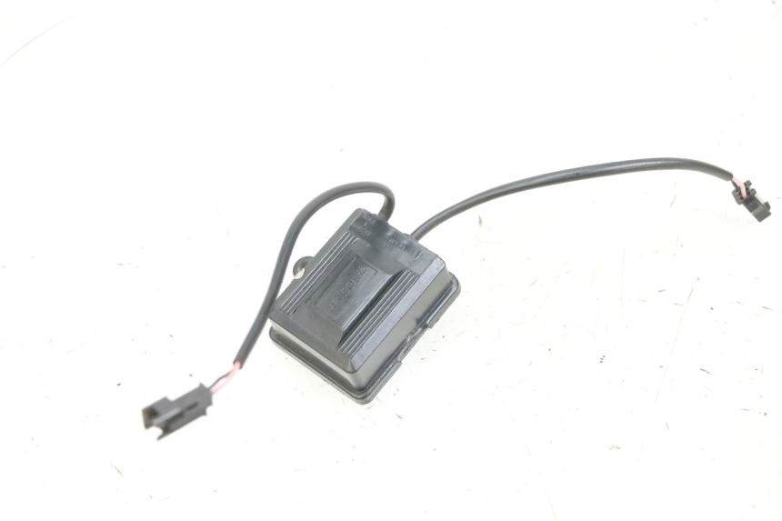 photo de RELE EFUN PUSA 1 - Vista principal