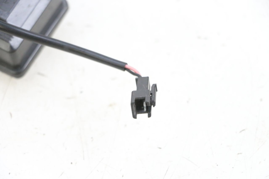 photo de RELE EFUN PUSA 1 - Otra perspectiva